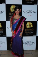 Meera Chopra Latest Photos